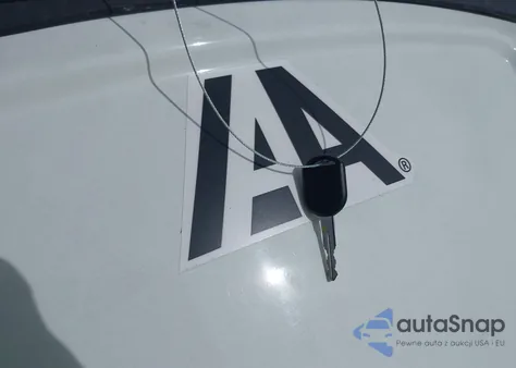 2010 Ford Edge Limited from USA, damaged, VIN 2FMDK4KC8ABA61909